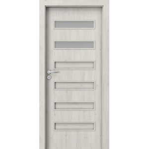 Porta FIT F2 Borovica Nórska 